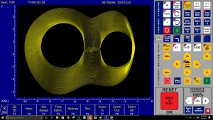 Retrofit CNC pour fraiseuses - Devis sur Techni-Contact.com - 4