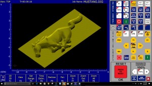 Retrofit CNC pour fraiseuses - Devis sur Techni-Contact.com - 5