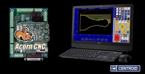 Retrofit CNC pour tours - Devis sur Techni-Contact.com - 4