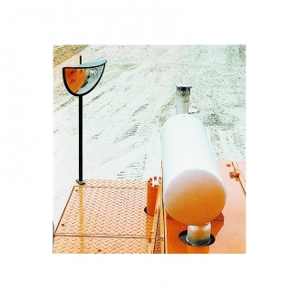 Produit 3