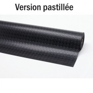 Produit 2