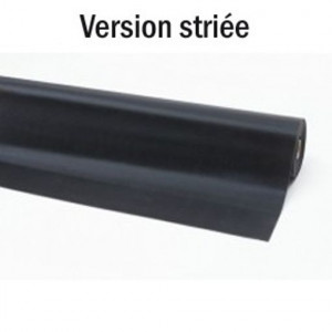 Produit 3