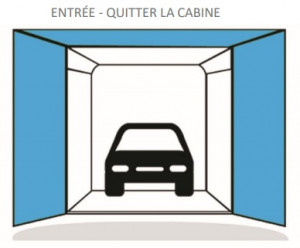 Produit 1