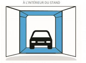 Produit 1