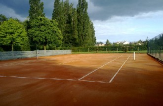 Produit 1