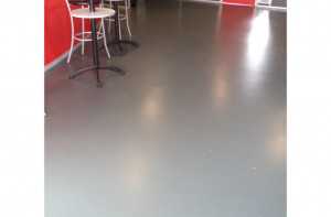 Produit 2