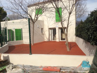 Produit 3