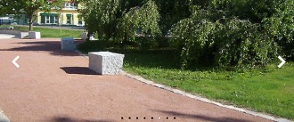 Produit 1