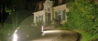 Produit 5