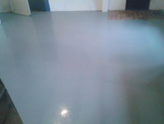 Produit 1