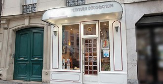 Produit 2