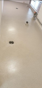 Revetement sol resine epoxy - Devis sur Techni-Contact.com - 10