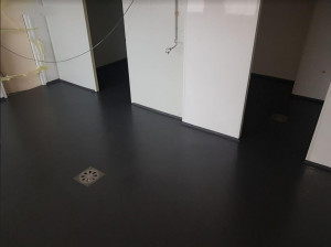 Revetement sol resine epoxy - Devis sur Techni-Contact.com - 5