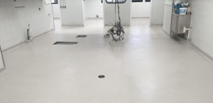 Revetement sol resine epoxy - Devis sur Techni-Contact.com - 9