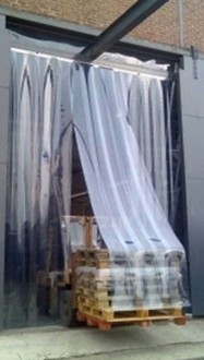 Produit 2