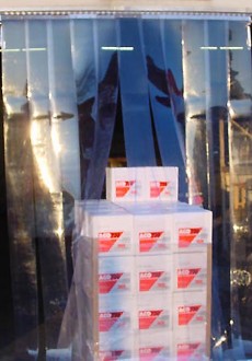 Produit 2