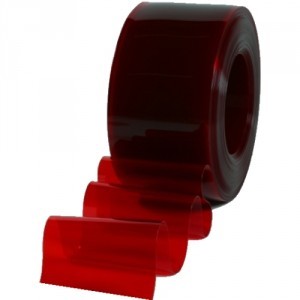 Produit 3