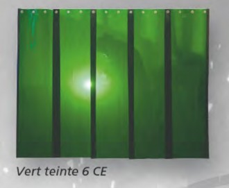 Produit 2