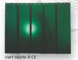 Produit 4
