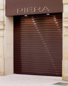 Produit 6