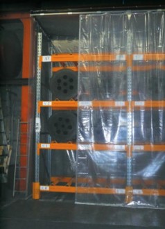 Produit 5