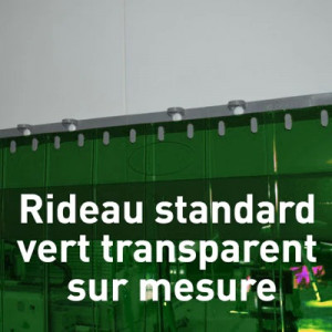 Produit 4