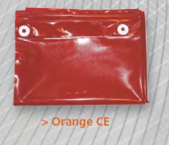 Produit 3