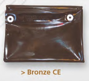 Produit 5
