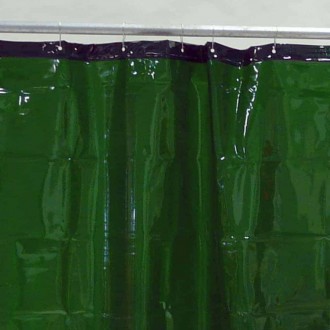 Produit 2