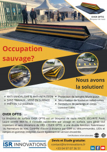 Produit 4