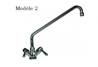 Produit 2