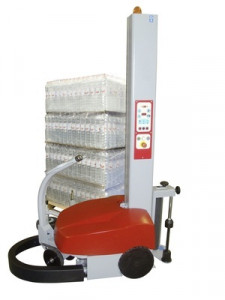 Produit 1