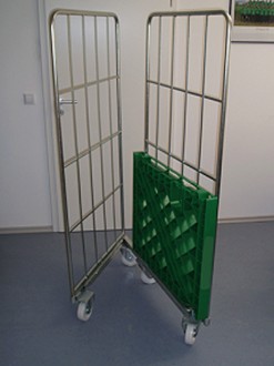 Produit 1