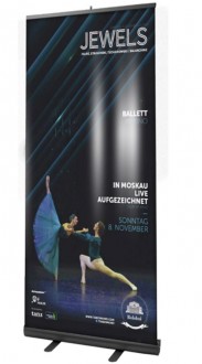 Produit 1