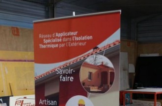 Produit 1