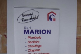 Produit 2