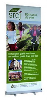 Produit 1