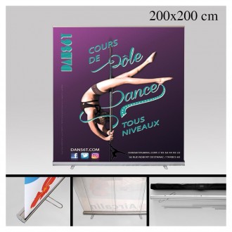 Produit 7