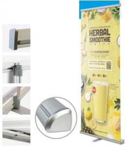 Produit 1