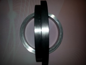Produit 4
