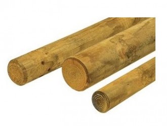 Produit 3