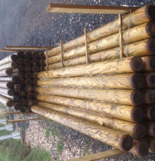 Produit 2
