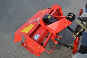 Rotovator agricole - Devis sur Techni-Contact.com - 5