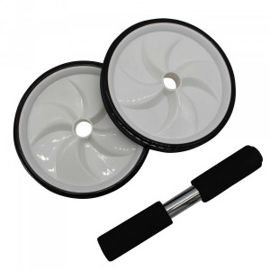 Produit 5