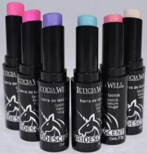 Produit 1