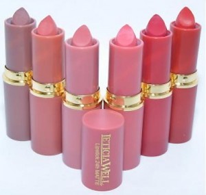 Produit 3