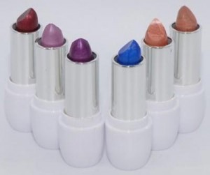 Produit 4