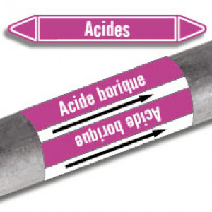 Produit 1