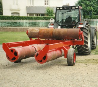 Produit 1