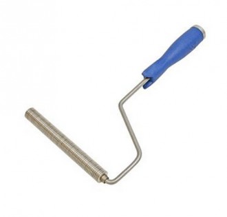 Produit 5